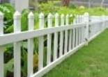 Front yard fencing Farm Gates